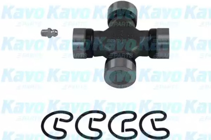 KAVO PARTS DUJ-7501