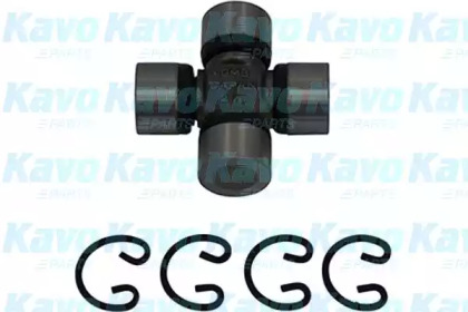 KAVO PARTS DUJ-8501