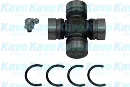 KAVO PARTS DUJ-8503