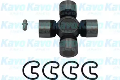 KAVO PARTS DUJ-9002