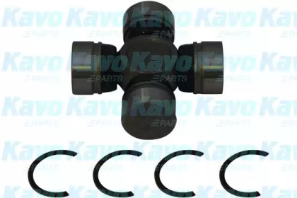 KAVO PARTS DUJ-9004