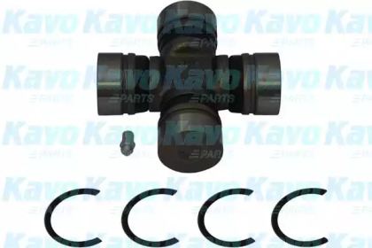 KAVO PARTS DUJ-9005