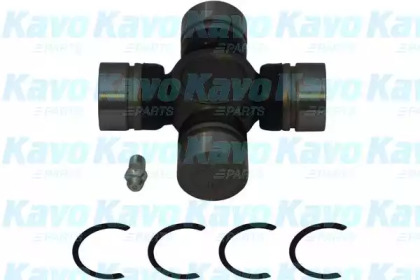 KAVO PARTS DUJ-9007