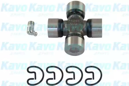 KAVO PARTS DUJ-9011