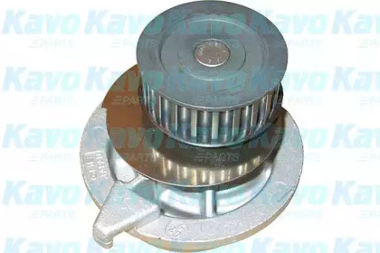 KAVO PARTS DW-1001