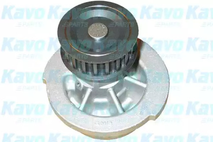 KAVO PARTS DW-1002