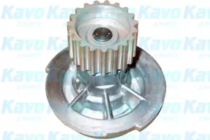 KAVO PARTS DW-1004