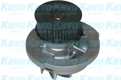 KAVO PARTS DW-1008