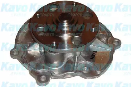 KAVO PARTS DW-1011