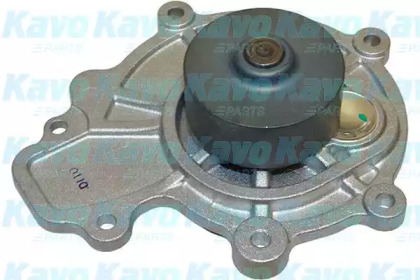 KAVO PARTS DW-1016