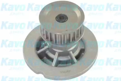 KAVO PARTS DW-1022