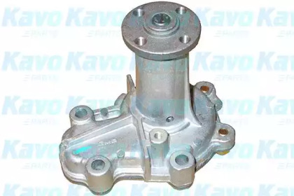 KAVO PARTS DW-1707