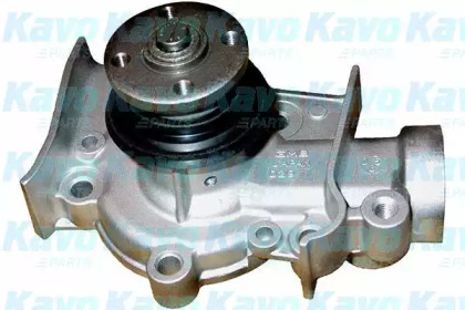 KAVO PARTS DW-1708