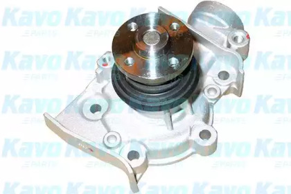 KAVO PARTS DW-1715