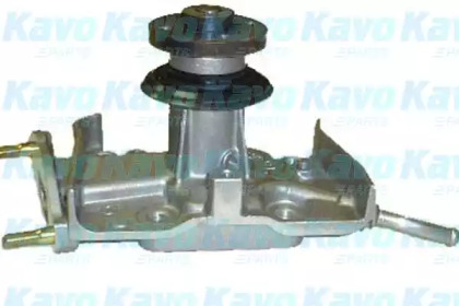 KAVO PARTS DW-1718