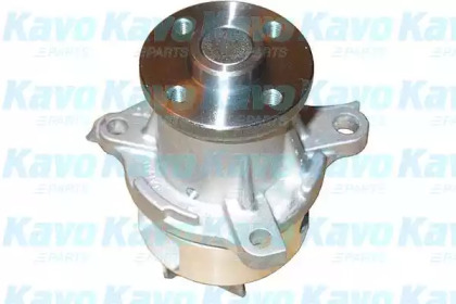 KAVO PARTS DW-1719