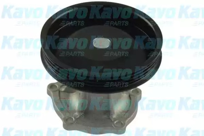 KAVO PARTS DW-1729