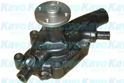 KAVO PARTS DW-2713