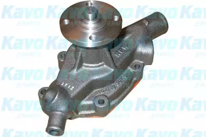 KAVO PARTS DW-3714