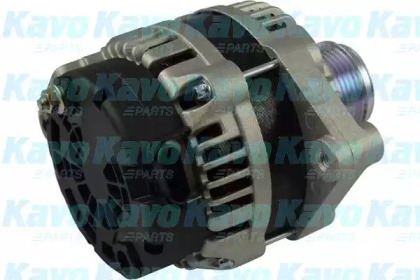 KAVO PARTS EAL-1002