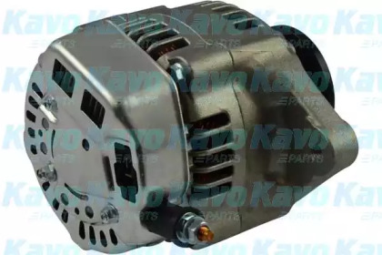 KAVO PARTS EAL-1501