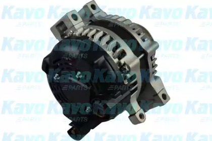 KAVO PARTS EAL-2001