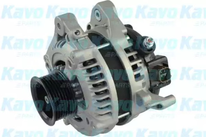 KAVO PARTS EAL-2003