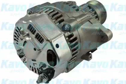 KAVO PARTS EAL-3005