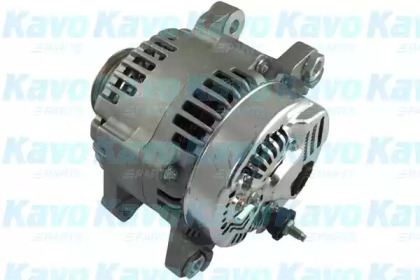 KAVO PARTS EAL-3010