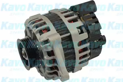 KAVO PARTS EAL-3014