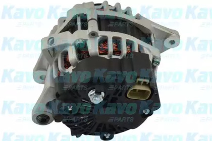 KAVO PARTS EAL-3015