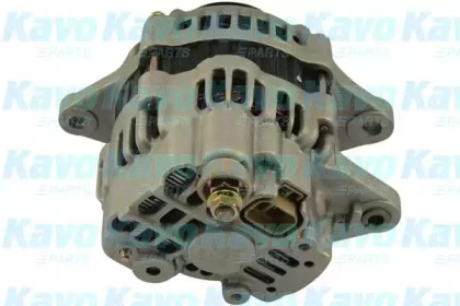 KAVO PARTS EAL-3016