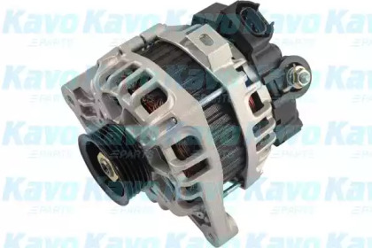 KAVO PARTS EAL-4002