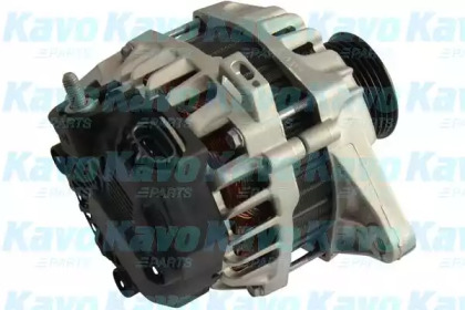 KAVO PARTS EAL-4003