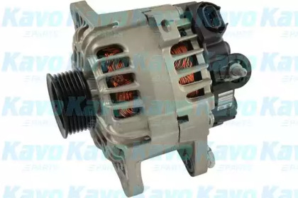 KAVO PARTS EAL-4004