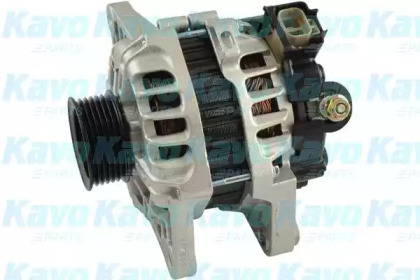 KAVO PARTS EAL-4005