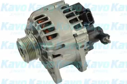 KAVO PARTS EAL-4006