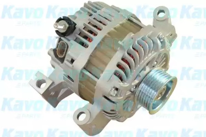 KAVO PARTS EAL-4502