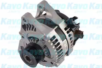 KAVO PARTS EAL-4503