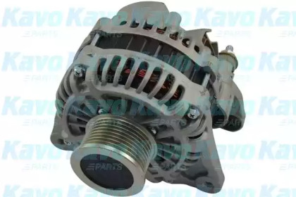 KAVO PARTS EAL-4509