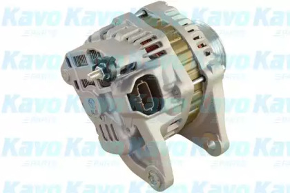 KAVO PARTS EAL-5507