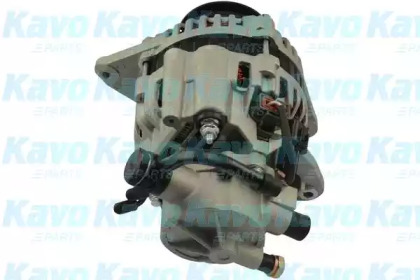 KAVO PARTS EAL-5511