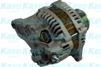 KAVO PARTS EAL-6503