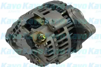 KAVO PARTS EAL-6504