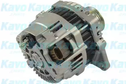 KAVO PARTS EAL-6512