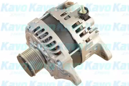 KAVO PARTS EAL-8001