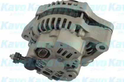 KAVO PARTS EAL-8504