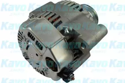 KAVO PARTS EAL-9003