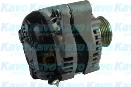 KAVO PARTS EAL-9005