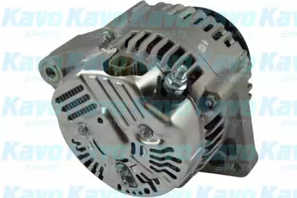 KAVO PARTS EAL-9006